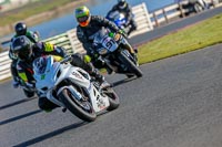 PJM-Wedding-Photography;enduro-digital-images;event-digital-images;eventdigitalimages;mallory-park;mallory-park-photographs;mallory-park-trackday;mallory-park-trackday-photographs;no-limits-trackdays;peter-wileman-photography;racing-digital-images;trackday-digital-images;trackday-photos